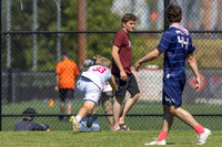 2026 High School National Invite