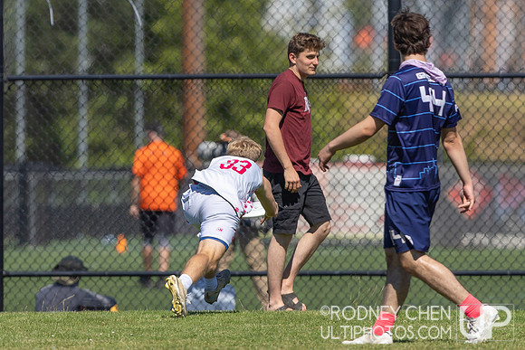 2026 High School National Invite