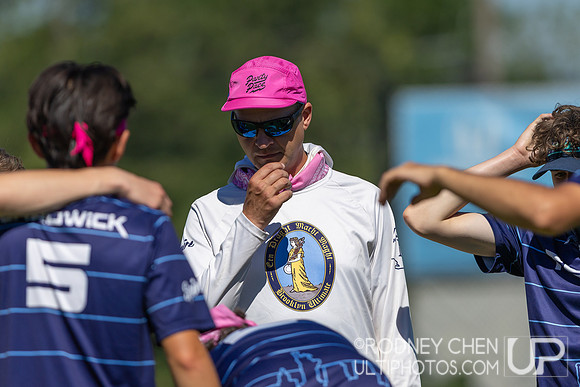 2026 High School National Invite