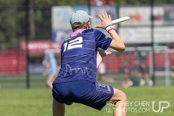 2026 High School National Invite