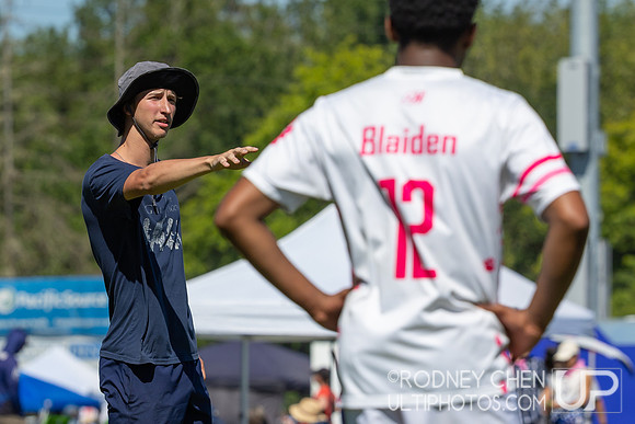 2026 High School National Invite