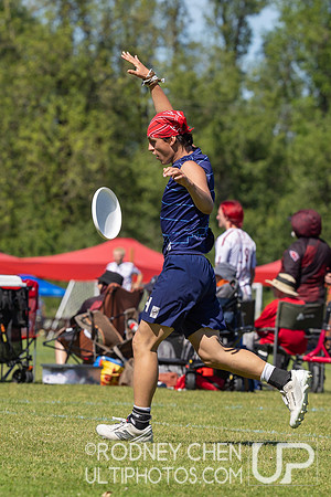 2026 High School National Invite