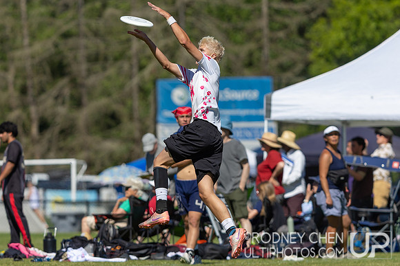 2026 High School National Invite