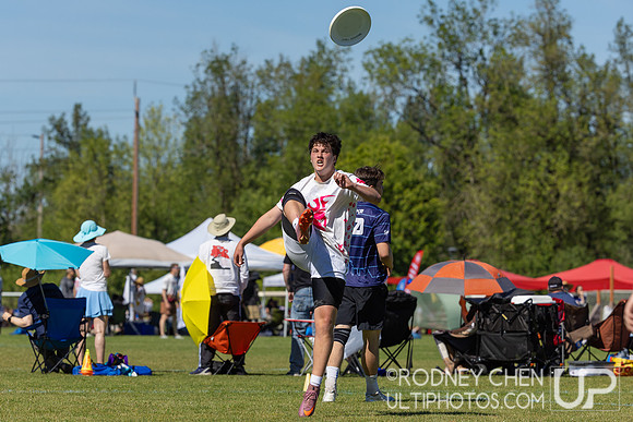 2026 High School National Invite