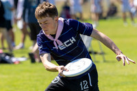 2026 High School National Invite
