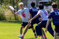 2026 High School National Invite