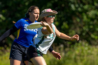 2026 High School National Invite