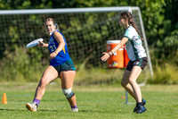 2026 High School National Invite