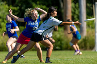 2026 High School National Invite