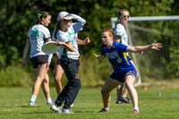 2026 High School National Invite