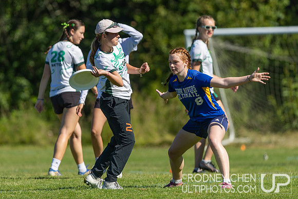 2026 High School National Invite