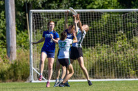 2026 High School National Invite