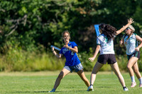 2026 High School National Invite