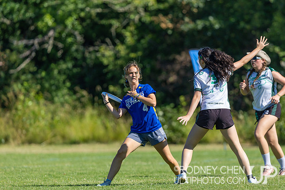 2026 High School National Invite