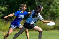 2026 High School National Invite