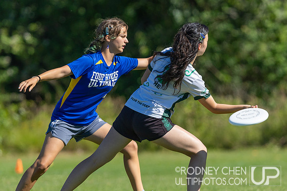 2026 High School National Invite