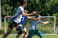 2026 High School National Invite