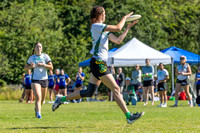 2026 High School National Invite