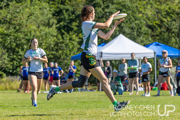 2026 High School National Invite