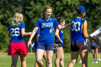 2026 High School National Invite