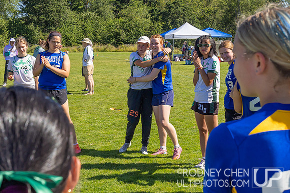 2026 High School National Invite