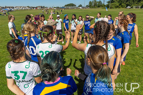 2026 High School National Invite