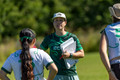 P-Qtr: El Cerrito vs Four Rivers