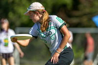 2026 High School National Invite