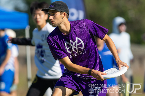 2026 High School National Invite