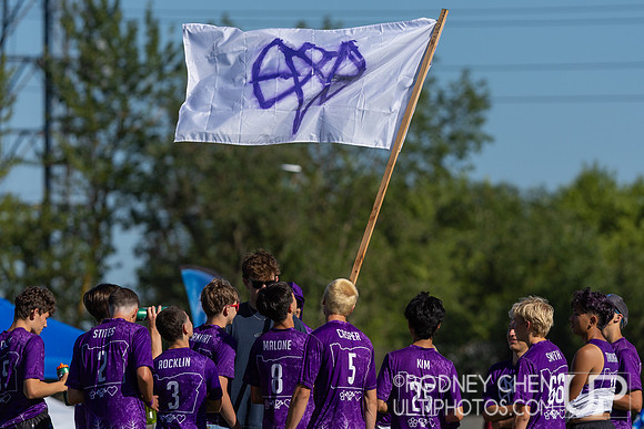 2026 High School National Invite