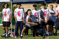 2026 High School National Invite
