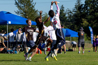 2026 High School National Invite