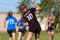 2026 High School National Invite