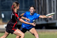 2026 High School National Invite