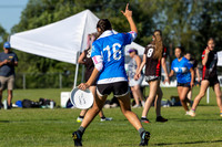 2026 High School National Invite