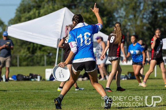 2026 High School National Invite