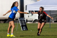 2026 High School National Invite