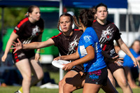 2026 High School National Invite