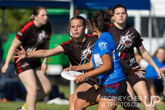 2026 High School National Invite