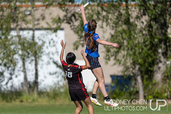 2026 High School National Invite