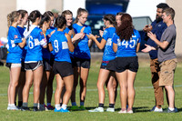 2026 High School National Invite