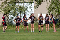 2026 High School National Invite