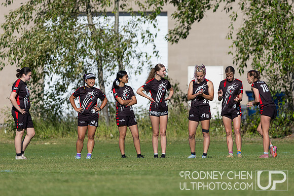 2026 High School National Invite