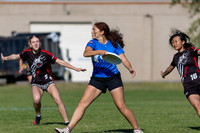 2026 High School National Invite