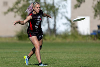 2026 High School National Invite