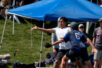 VA HS States Sunday Boys 3rd Final