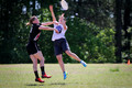 Round 2 - Girls Saturday - GA HS States 2014