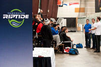 Vancouver_Riptide_Combine_20140111_200359_JBP01100
