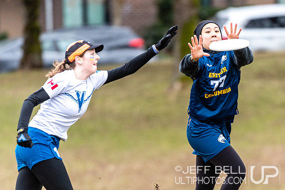 dogwood_bowl_jbp_112702_20230225