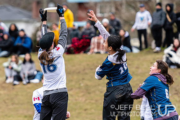 dogwood_bowl_jbp_113916_20230225